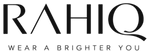 RAHIQ - Home